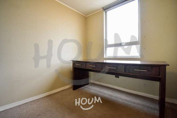 Departamento en Avenida Inglaterra - Imagen 18