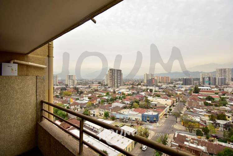 Departamento en Avenida Inglaterra - Imagen 6