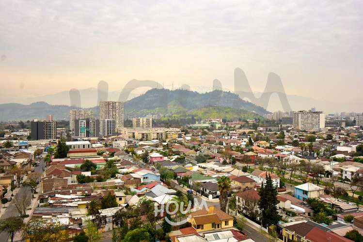Departamento en Avenida Inglaterra - Imagen 7