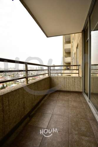 Departamento en Avenida Inglaterra - Imagen 5