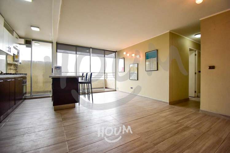 Departamento en Avenida Inglaterra - Imagen 4