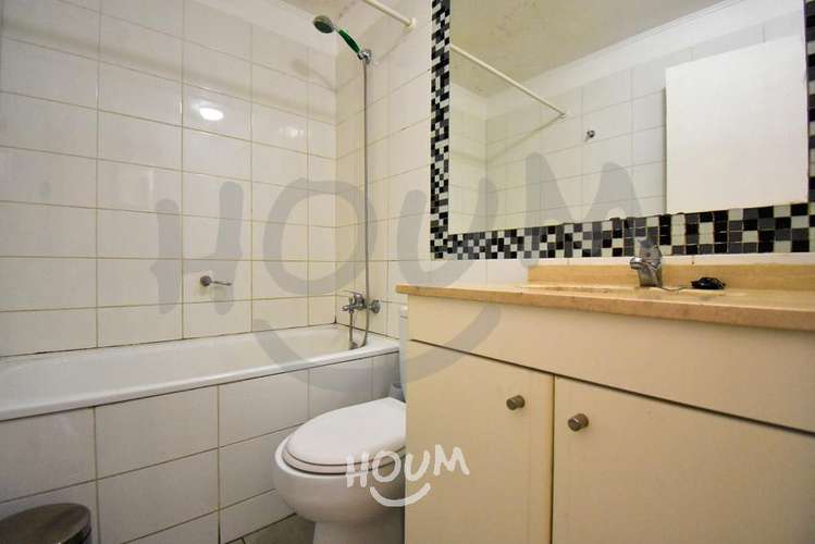 Departamento en Avenida Inglaterra - Imagen 23