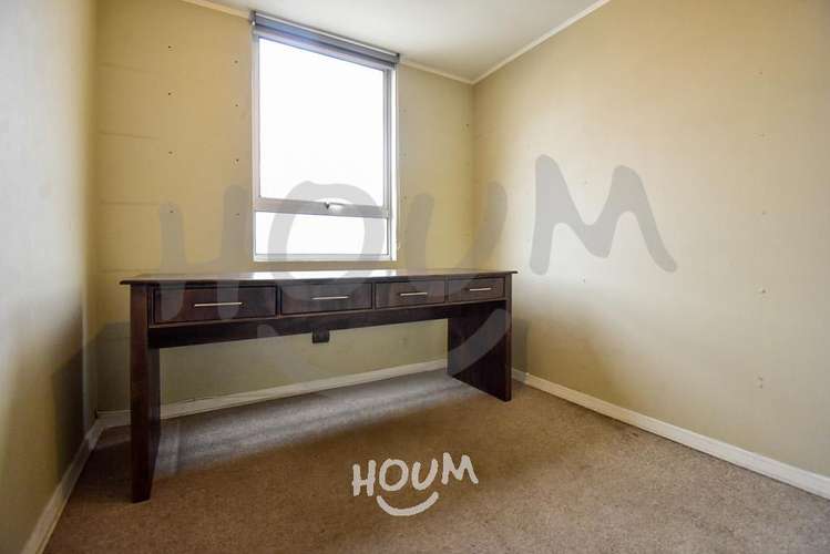 Departamento en Avenida Inglaterra - Imagen 16