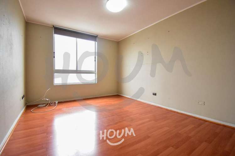 Departamento en Avenida Inglaterra - Imagen 19