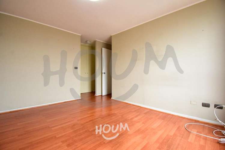 Departamento en Avenida Inglaterra - Imagen 20