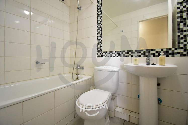 Departamento en Avenida Inglaterra - Imagen 15