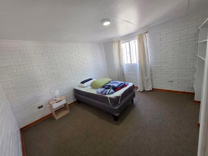 Gran Oportunidad- Gran Casa con excelente ubicación y conectividad-Uso Habitacional o Comercial - Imagen 10