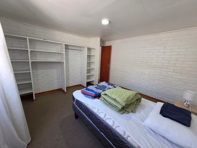 Gran Oportunidad- Gran Casa con excelente ubicación y conectividad-Uso Habitacional o Comercial - Imagen 9