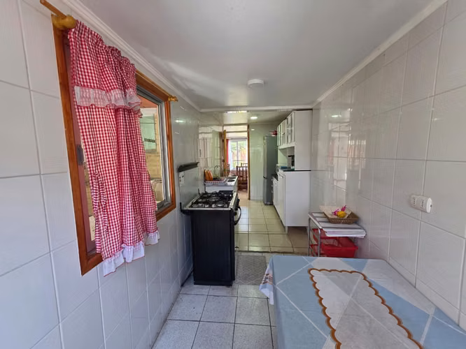 Gran Oportunidad- Gran Casa con excelente ubicación y conectividad-Uso Habitacional o Comercial - Imagen 12