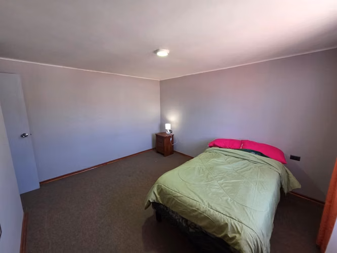 Gran Oportunidad- Gran Casa con excelente ubicación y conectividad-Uso Habitacional o Comercial - Imagen 20