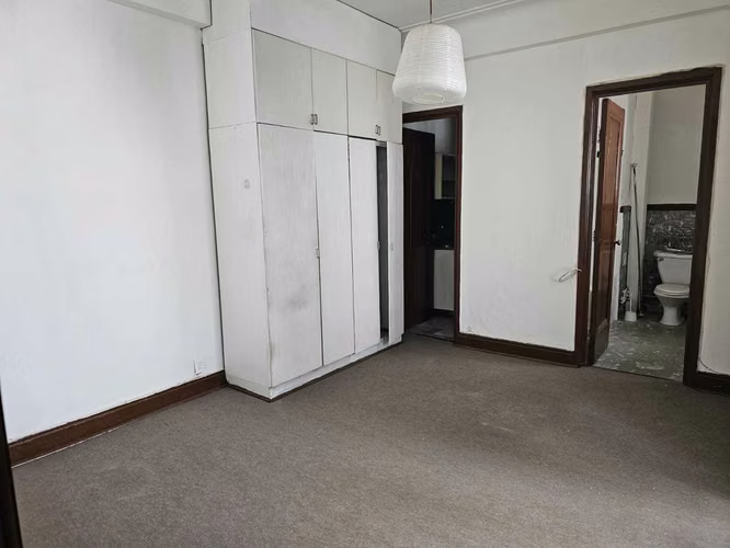 Departamento 1D 1B Plaza Italia (126096) - Imagen 10
