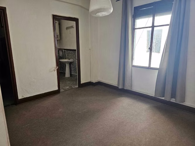 Departamento 1D 1B Plaza Italia (126096) - Imagen 8