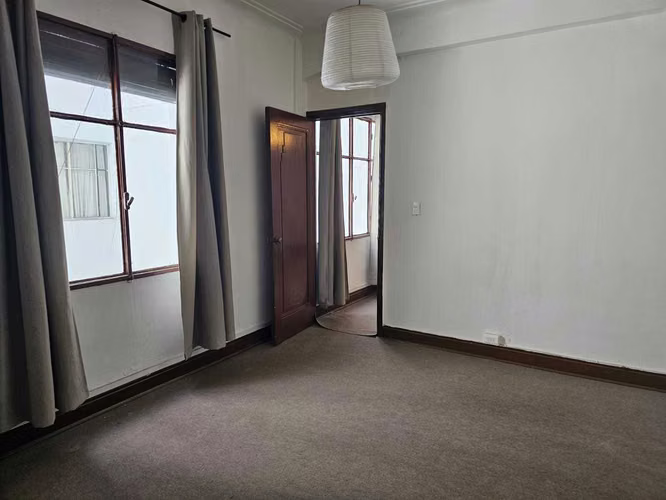 Departamento 1D 1B Plaza Italia (126096) - Imagen 9