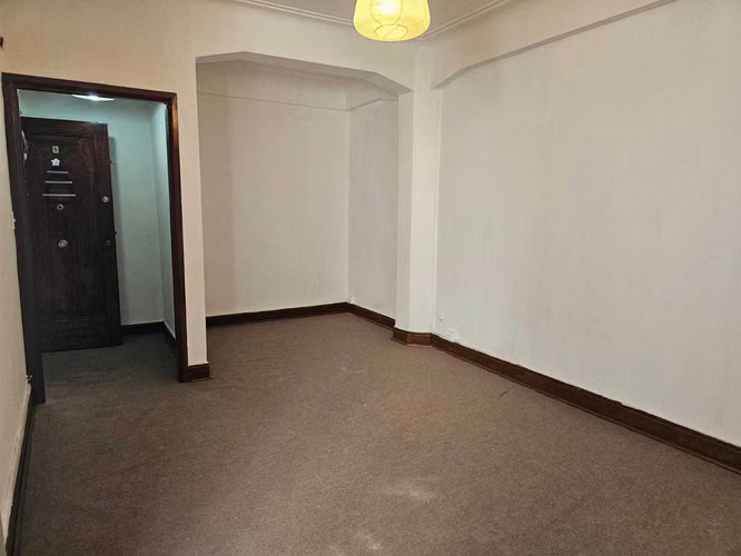 Departamento 1D 1B Plaza Italia (126096) - Imagen 15