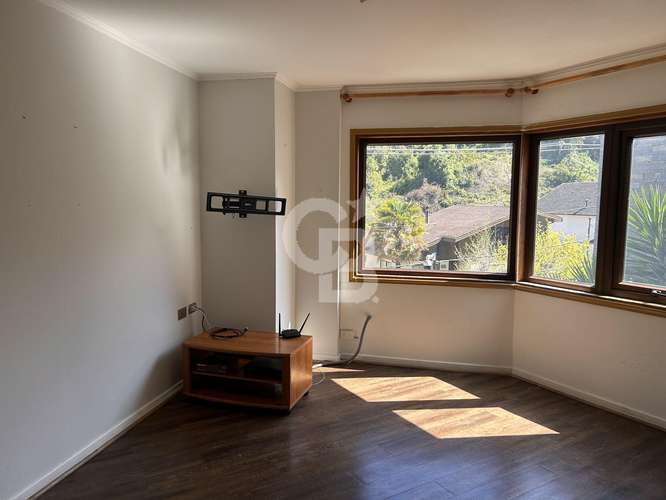 Hermosa casa en Lonco Alto 5D - 6B - Imagen 12