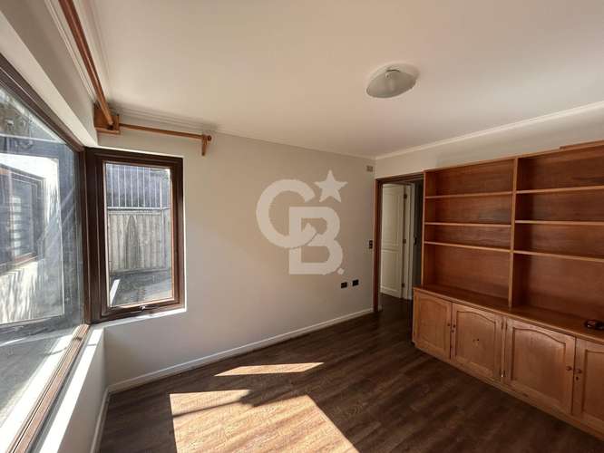 Hermosa casa en Lonco Alto 5D - 6B - Imagen 9
