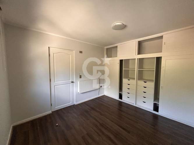 Hermosa casa en Lonco Alto 5D - 6B - Imagen 14