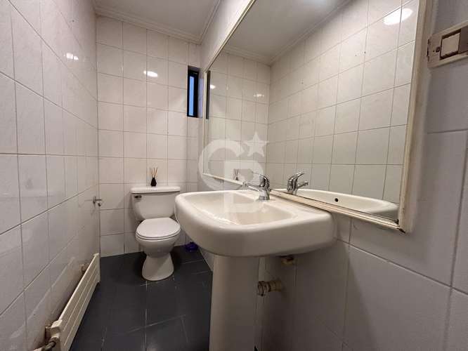 Hermosa casa en Lonco Alto 5D - 6B - Imagen 7