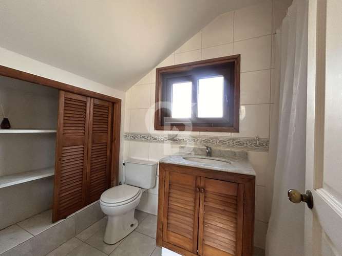 Hermosa casa en Lonco Alto 5D - 6B - Imagen 15