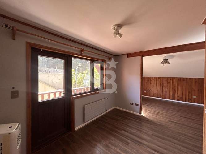 Hermosa casa en Lonco Alto 5D - 6B - Imagen 17