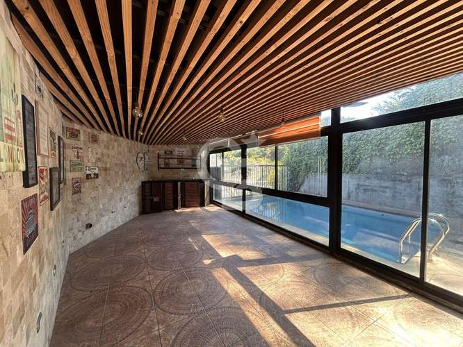 Hermosa casa en Lonco Alto 5D - 6B - Imagen 18