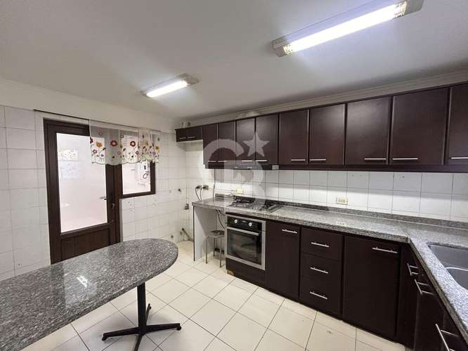 Hermosa casa en Lonco Alto 5D - 6B - Imagen 6