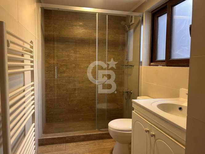 Hermosa casa en Lonco Alto 5D - 6B - Imagen 11