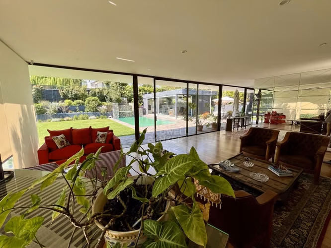 Gran Casa Mediterránea - sector Los Dominicos - Imagen 4