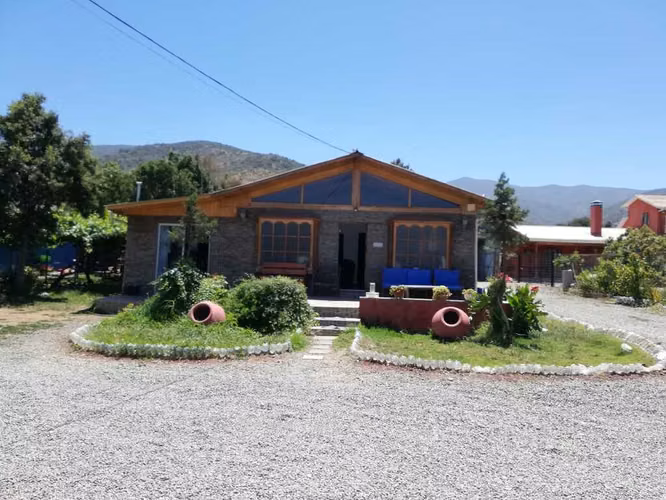Valle Hermoso (505)