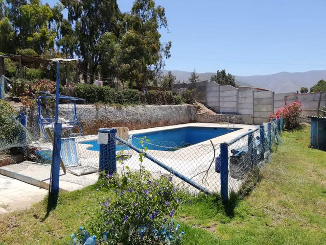 Valle Hermoso (505)
