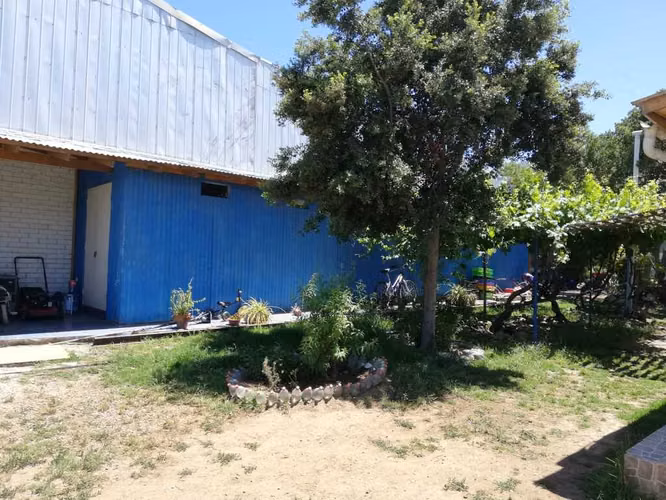 Valle Hermoso (505)