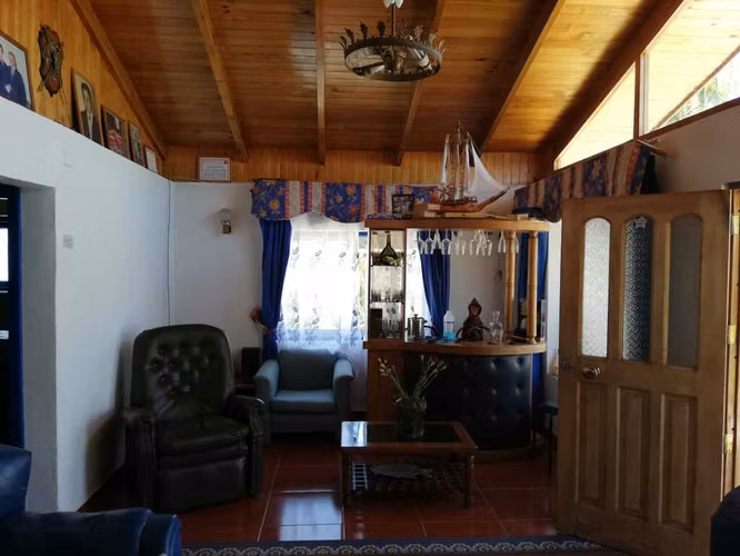 Valle Hermoso (505)