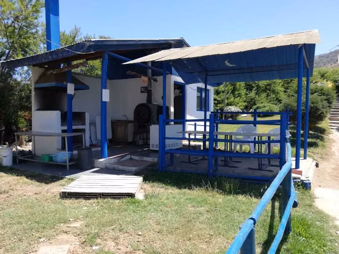 Valle Hermoso (505)