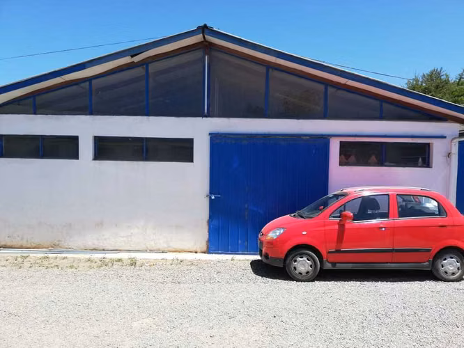 Valle Hermoso (505)
