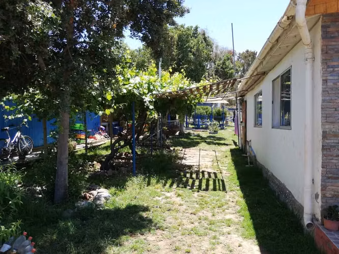 Valle Hermoso (505)