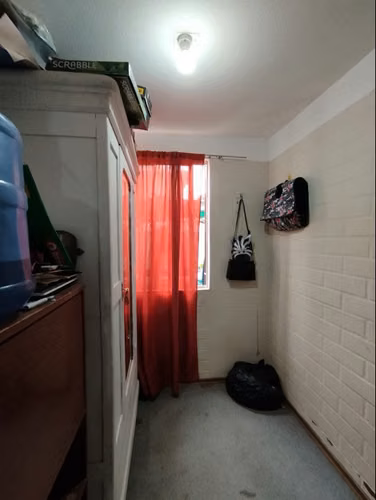 Venta Casa 3D/1B - San Bernardo