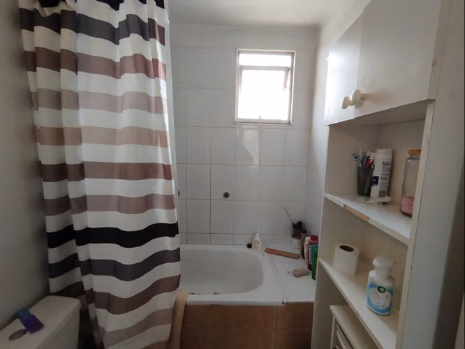 Venta Casa 3D/1B - San Bernardo