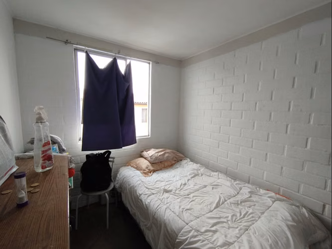 Venta Casa 3D/1B - San Bernardo