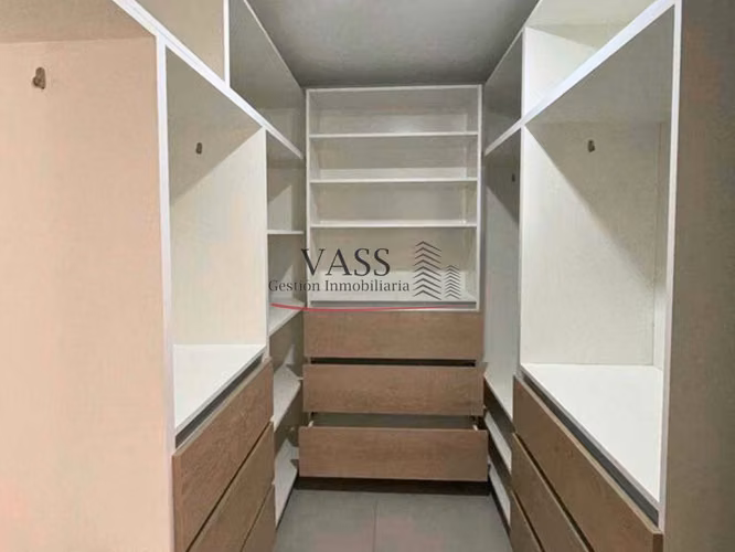 VASS vende casa de 3D 3B en Ocoa, Hijuelas