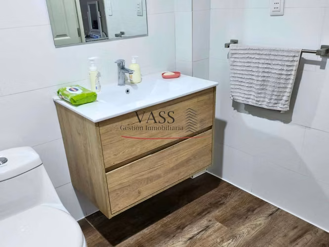 VASS vende casa de 3D 3B en Ocoa, Hijuelas