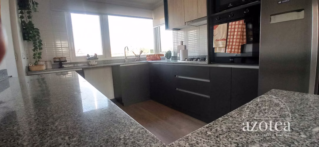 NUEVA SIN COMISION CONDOMINIO VALLE GRANDE (126505) - Imagen 7
