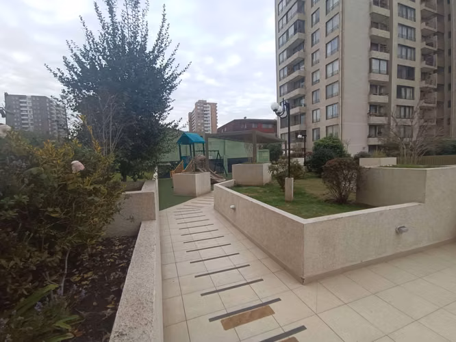 Segunda Avenida 1245 (1 Est )