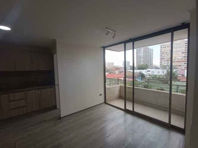 Segunda Avenida 1245 (1 Est )