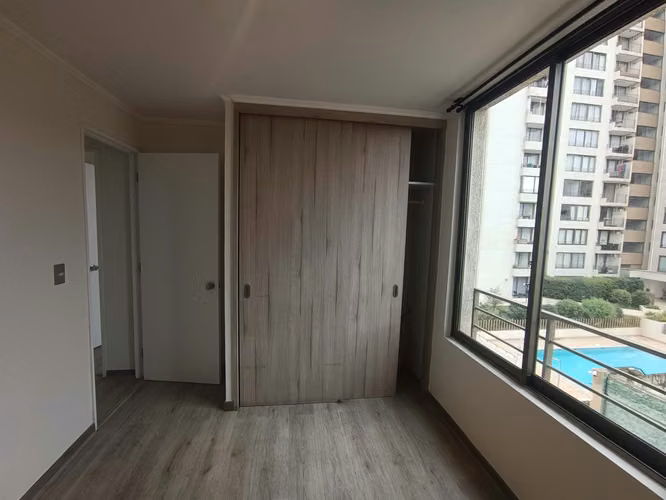 Segunda Avenida 1245 (1 Est )