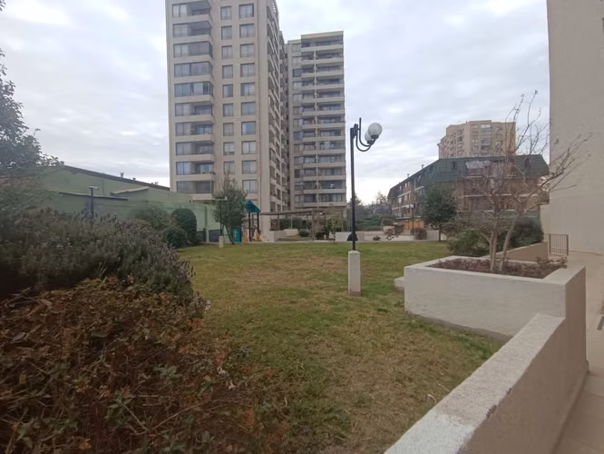 Segunda Avenida 1245 (1 Est )