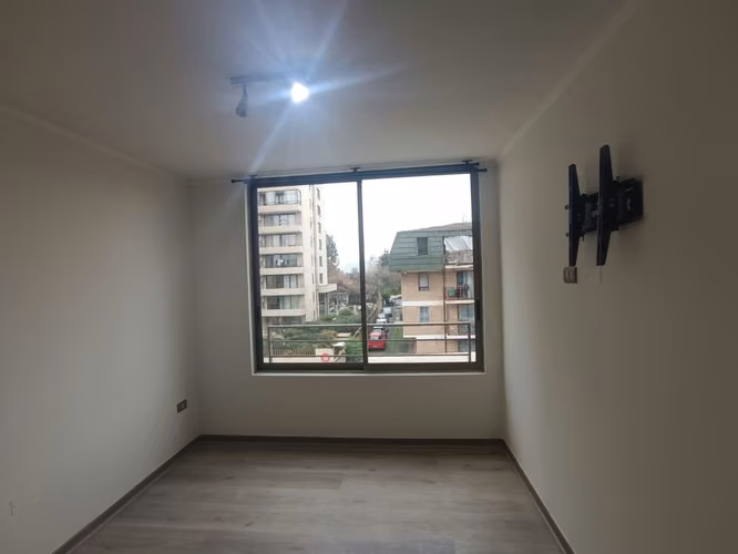 Segunda Avenida 1245 (1 Est )