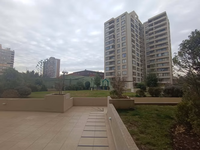Segunda Avenida 1245 (1 Est )