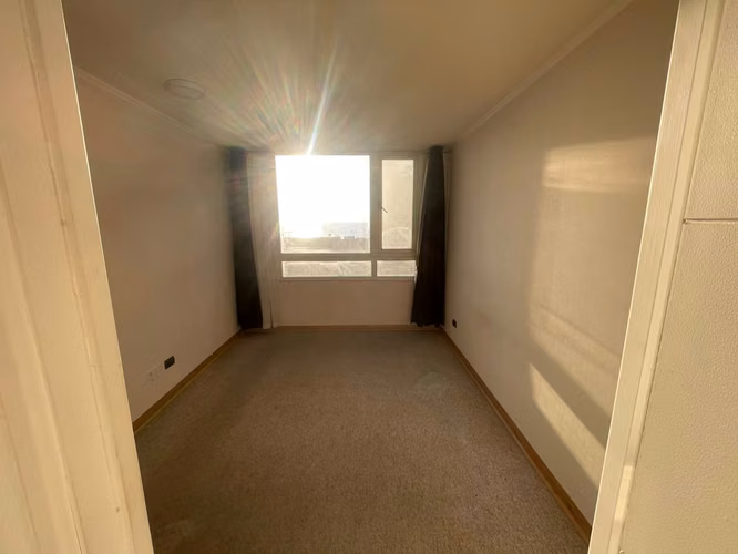 Se VENDE departamento muy cómodo con excelente ubicación