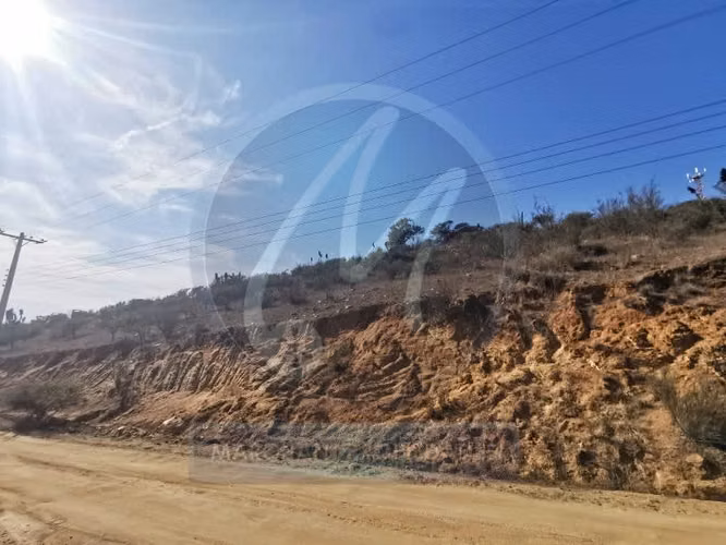 Venta sitio tabolango