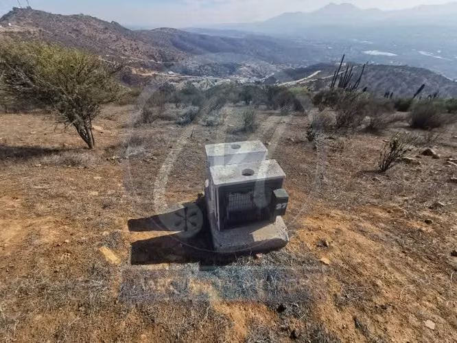 Venta sitio tabolango